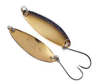 Блесна Smith Heaven 3,0г - #17 BHG