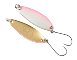 Блесна Smith Heaven 3,0г - #22 GPP