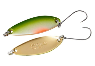 Блесна Smith Heaven 5,0г - #19 GPE