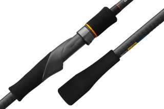Спиннинг Graphiteleader Tiro 24GTIRS-842M 2.54m 6-32g