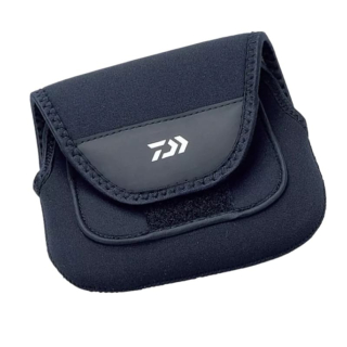 Чехол для катушек Daiwa Neopren Reel Cover - S (1000-2500)