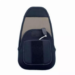 Чехол для катушек Daiwa Neopren Reel Cover - S (1000-2500)