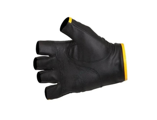 Рукавички Norfin Pro Angler 5 cut