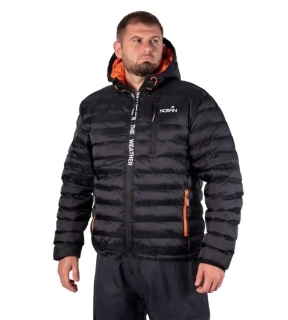 Куртка утеплена Norfin Coreheat