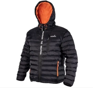 Куртка утеплена Norfin Coreheat