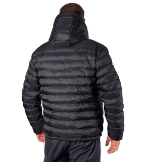 Куртка утеплена Norfin Coreheat