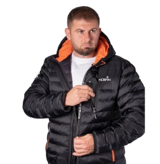 Куртка утеплена Norfin Coreheat