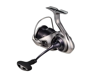 Катушка Daiwa 25 Caldia LT 2500
