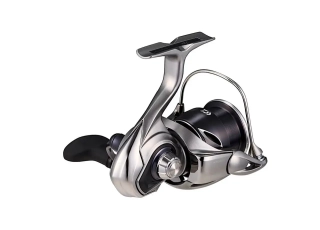 Катушка Daiwa 25 Caldia LT 2500