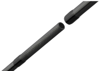 Спиннинг Graphiteleader Tiro 24GTIRS-792ML 2.36m 3-21g