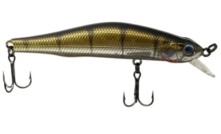 Воблер ZipBaits Orbit 90SP-SR 10,2г - 513