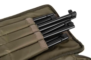 Сподова станція Spomb MK2 Bucket Stand Double (DTL011)