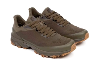 Кроссовки Fox Explorer Trainers разм. 44 / UK 10