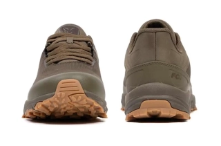 Кроссовки Fox Explorer Trainers разм. 44 / UK 10