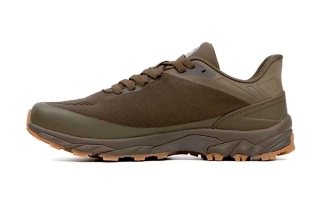 Кроссовки Fox Explorer Trainers разм. 44 / UK 10