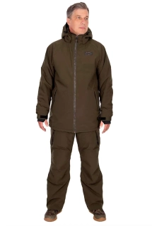 Куртка Fox Khaki sherpa-tec jacket