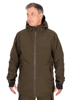 Куртка Fox Khaki sherpa-tec jacket - разм. 3XL