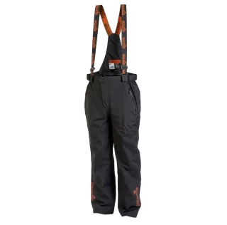 Штани Norfin River Pants 8000мм 521103 розм. L