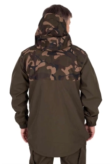 Куртка Fox RS25K Khaki / Camo Std Jacket