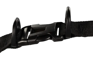 Гермомішок Tramp PVC Diamond Rip-Stop, olive 25л (UTRA-118-olive)
