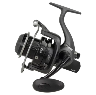 Котушка Tica Feeder Mentor FM3000