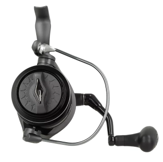Котушка Tica Feeder Mentor FM3000