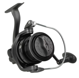Котушка Tica Feeder Mentor FM3000