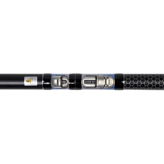 Удилище болонское GCxTica Wonder NEO bolo 5.0m