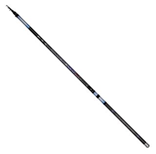 Удилище болонское GCxTica Wonder NEO bolo 6.0m