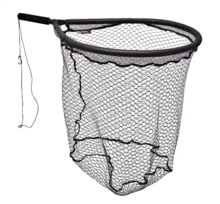 Підсак Savage Gear Pro Finezze XL (50X70cm) 29cm плаваючий