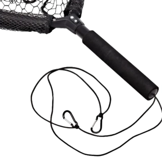Підсак Savage Gear Pro Finezze XL (50X70cm) 29cm плаваючий