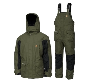 Костюм Prologic HighGrade Thermo Suit