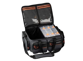Сумка Savage Gear System Box Bag XL 3 Boxes 59L