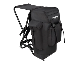 Стул-рюкзак Viking Fishing Chair-Bag 50.5x34cm 34L