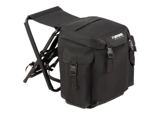 Стул-рюкзак Viking Fishing Chair-Bag 64.5x31.5cm 24L