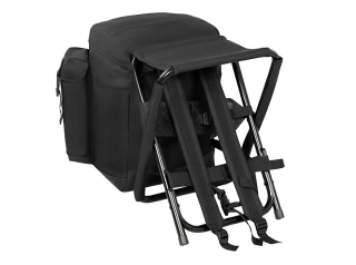 Стул-рюкзак Viking Fishing Chair-Bag 64.5x31.5cm 24L