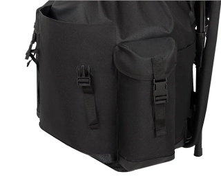 Стул-рюкзак Viking Fishing Chair-Bag 64.5x31.5cm 24L