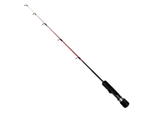 Удочка зимняя Viking Fishing Maverick 50cm L max 15g