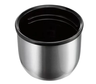 Термос Zojirushi SV-GR35XA 0.35 л steel