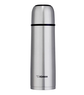 Термос Zojirushi SV-GR50XA 0.5 л steel