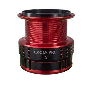 Шпуля Ryobi Excia Pro 4000S
