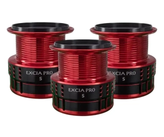 Шпуля Ryobi Excia Pro Shallow Spool