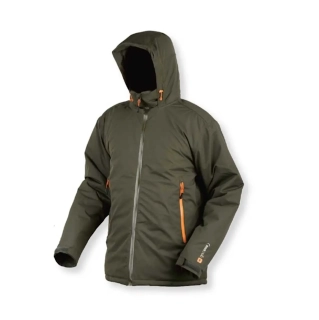 Куртка Prologic LitePro Thermo Jacket