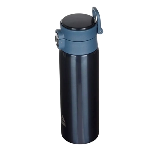 Термокружка Skif Outdoor Companion 0.42 л blue