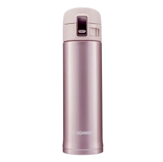 Термокухоль Zojirushi SM-KHE36PT 0.36 л Lavender Pink