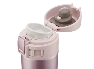 Термокухоль Zojirushi SM-KHE36PT 0.36 л Lavender Pink