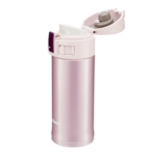Термокружка Zojirushi SM-KHF36PT 0.36 л Lavender Pink