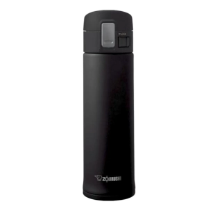 Термокухоль Zojirushi SM-KHF48BA 0.48 л Black