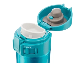 Термокухоль Zojirushi SM-KHF48GC 0.48 л Emerald