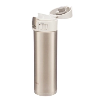 Термокухоль Zojirushi SM-KHF48NL 0.48 л Champagne Cold